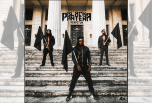 A força da arte consciente