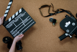 Do Cult ao Blockbuster