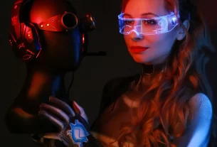 Ficção científica