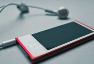 Revolução do streaming