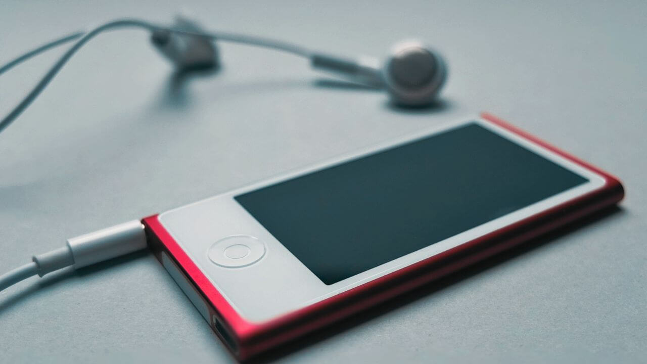 Revolução do streaming