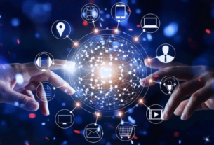 3 livros que explicam 2025