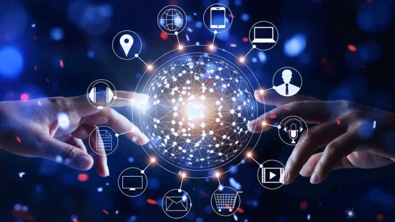 3 livros que explicam 2025