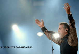 NOTÍCIAS DA SEMANA - NASI