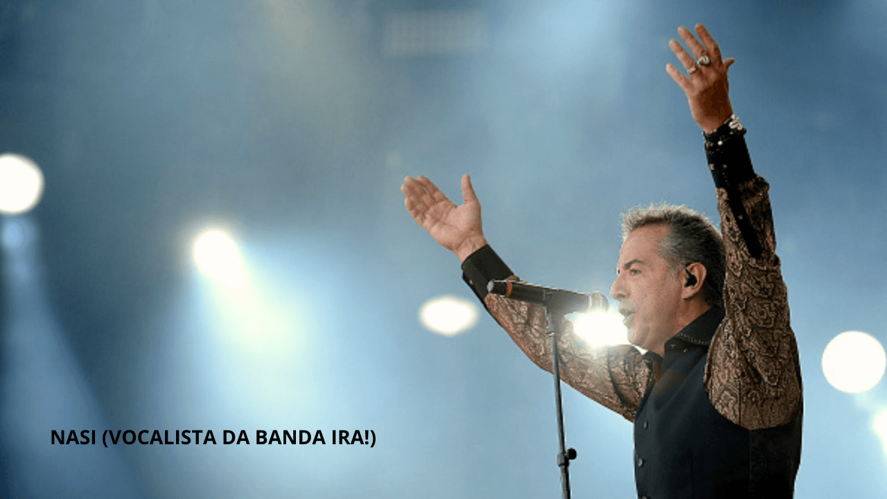 NOTÍCIAS DA SEMANA - NASI