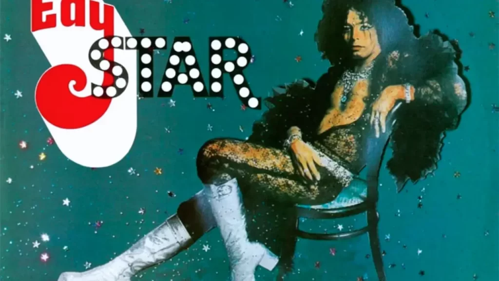 NOTICIAS DA SEMANA - MÚSICA