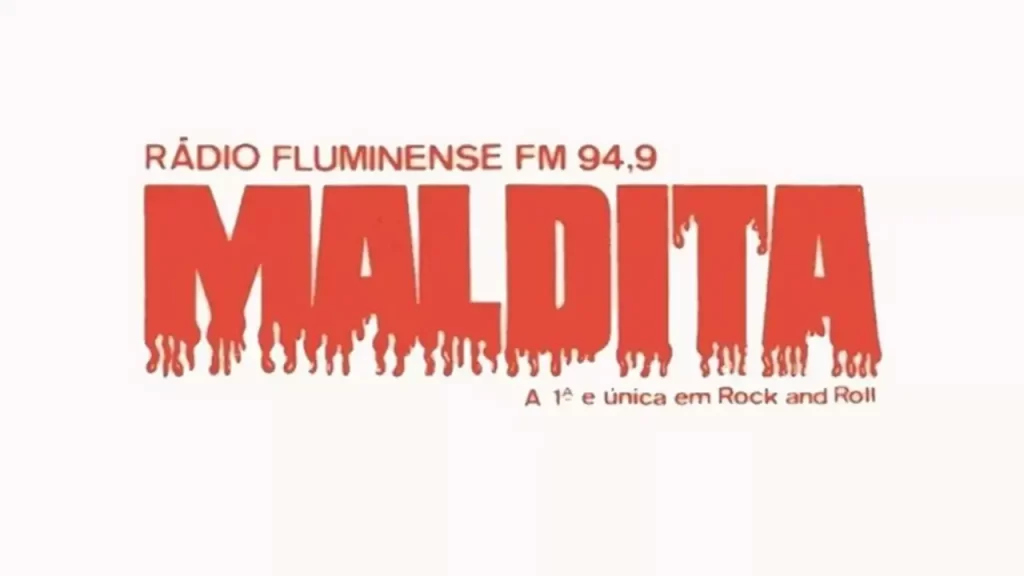 LUIZ ANTONIO MELLO MALDITA FLUMINENSE