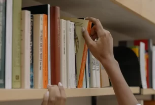 Livros de colorir - lista dos mais vendidos 2025