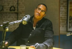 Notícias da Semana - Mano Brown - Mano a Mano