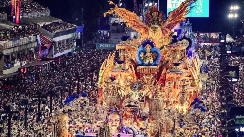 ANA MARIA GONÇALVES - REPRESENTATIVIDADE NEGRA