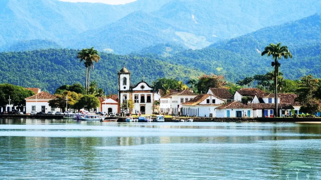 FLIP 2025 - PARATY