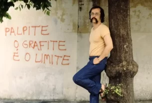 FLIP 2025 - PAULO LEMINSKI