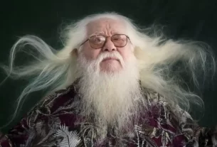 HERMETO PASCOAL - BRUXO DA MÚSICA BRASILEIRA