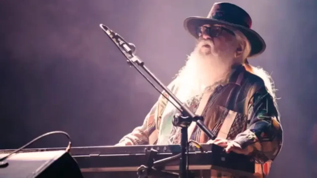 HERMETO PASCOAL - JAZZ EXPERIMENTAL