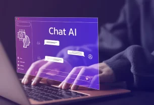 IA E DIREITOS AUTORAIS