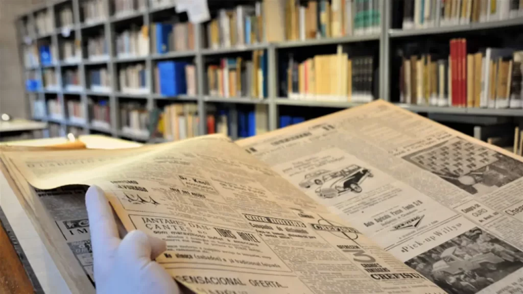 IA E DIREITOS AUTORAIS - PROCESSO FOLHA DE SÃO PAULO IA