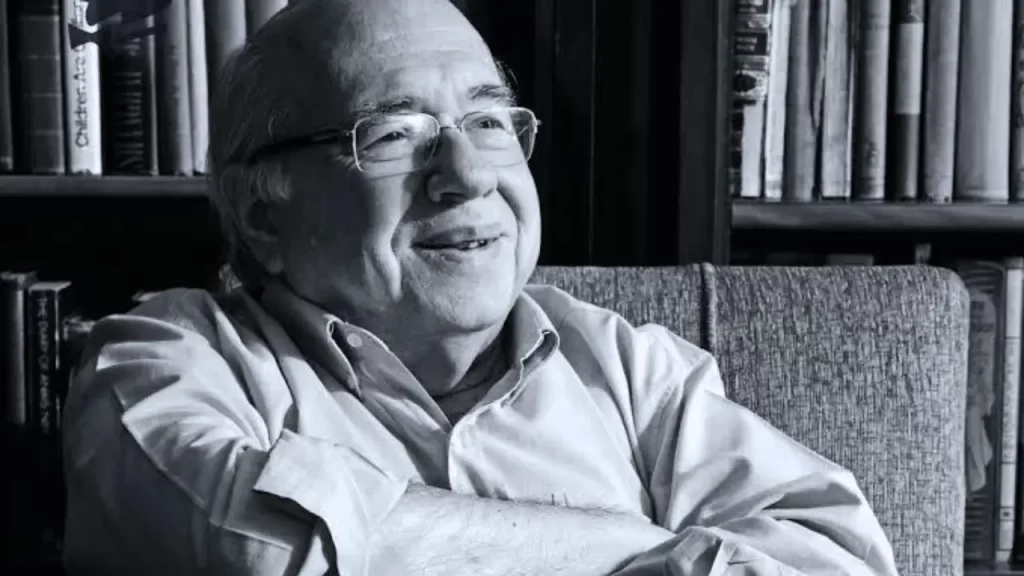 NOTICIAS DA SEMANA - LUIS FERNANDO VERISSIMO
