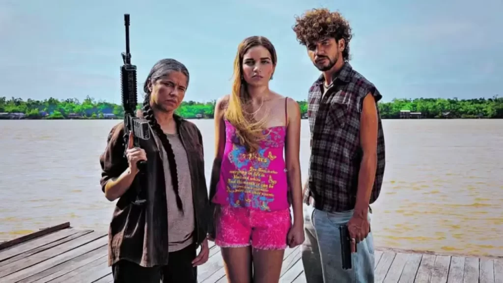 NOTICIAS DA SEMANA - PSSICA