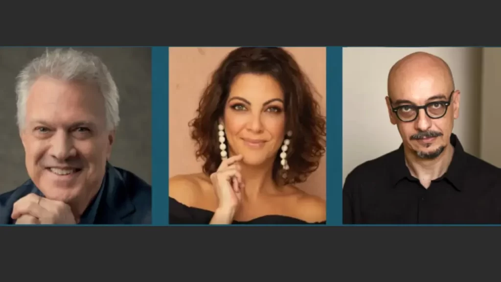 1ª Bienal do Livro do Paraná - Adiamento Bienal 2025