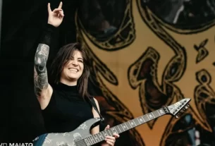 NOTÍCIAS DA SEMANA 20 A 26 OUTUBRO - JÉSSICA FALCHI