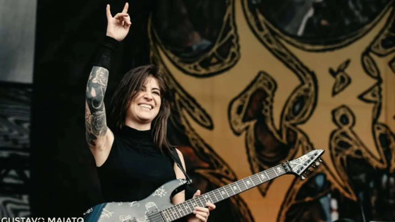 NOTÍCIAS DA SEMANA 20 A 26 OUTUBRO - JÉSSICA FALCHI