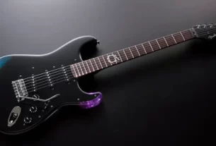 NOTICIAS DA SEMANA - FENDER