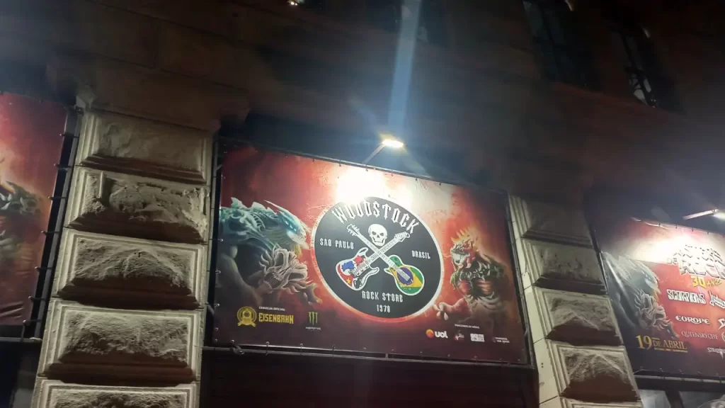 REDISCOVERING PLUTO - JAEDER MENOSSI - WOODSTOCK ROCK STORE