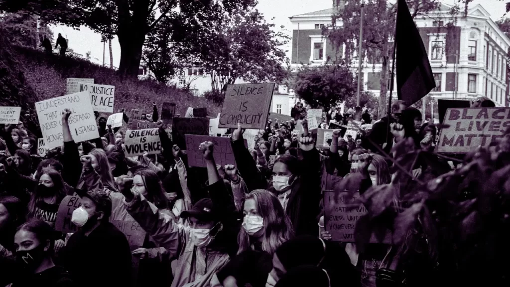 livros sobre a violência contra a mulher - literatura feminista