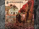 ÁLBUM DE ESTREIA DO BLACK SABBATH