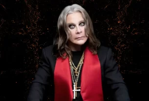 DROPS DE NOTÍCIAS DA SEMANA - OZZY OSBOURNE homenageado no grammy 2026