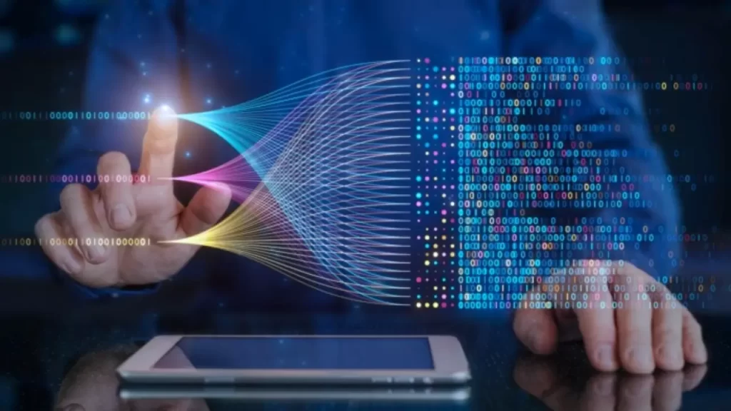 Emburrecimento das gerações mais novas - ChatGPT e pensamento crítico