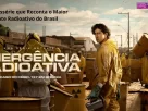 Emergência Radioativa Netflix