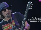 PHIL CAMPBELL