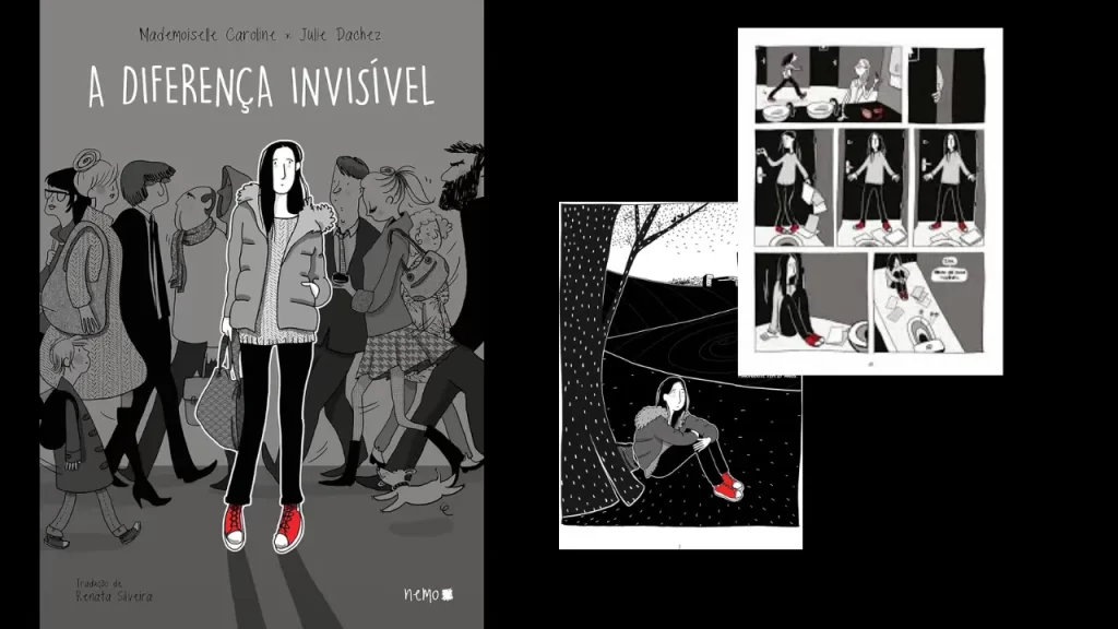 Autismo - Livros sobre autismo