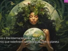 Gaia - Dia Internacional da Terra