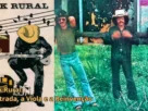 Rock Rural - Rock brasileiro história