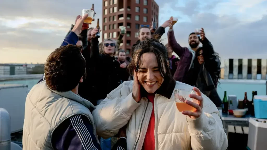 UMA MULHER DIFERENTE - AUTISMO FEMENINO - DIAGNÓSTICO TARDIO