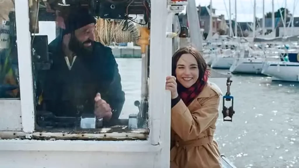 UMA MULHER DIFERENTE - NEURODIVERGÊNCIA