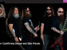 SLAYER