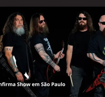 SLAYER