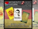MOMENTO CULTURAL #135 - ESPECIAL ALEMANHA - Heavy Metal Alemão