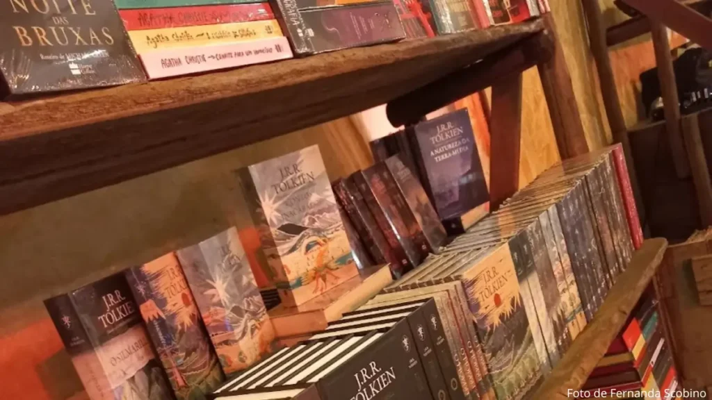 Anthropic e a destruição de livros - treinamento de IA com livros