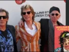 Drops de notícias - The Rolling Stones - Foreign Tongues