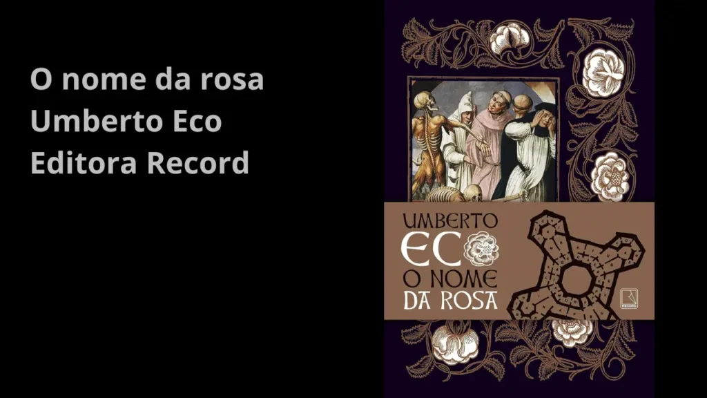 Romance histórico - melhores romances históricos - o leopardo lampedusa (2)