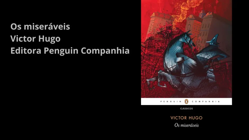 Romance histórico - melhores romances históricos - o leopardo lampedusa (3)