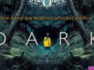 Série Dark - Dark Netflix