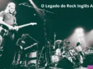 rock inglês anos 70