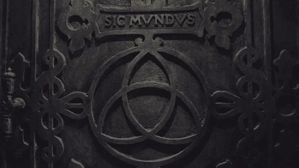 série dark - Assistir Dark