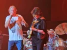NOTICIAS DA SEMANA - DEEP PURPLE - RITCHIE BLACKMORE