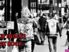 punk rock - punk rock inglês